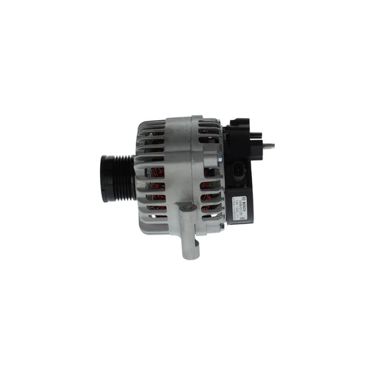 1 986 A01 290 Alternator