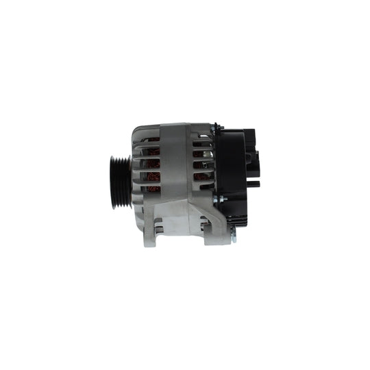 1 986 A01 306 Alternator