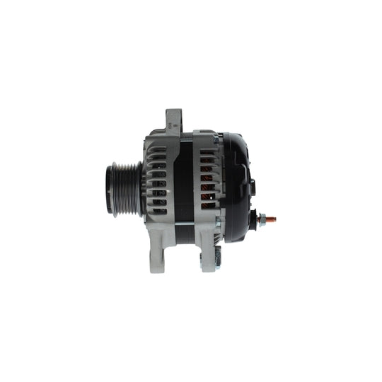 1 986 A01 313 Alternator