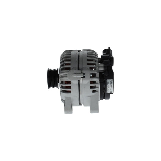 1 986 A01 323 Alternator