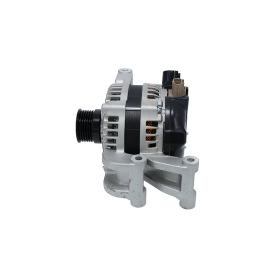 1 986 A01 329 Alternator