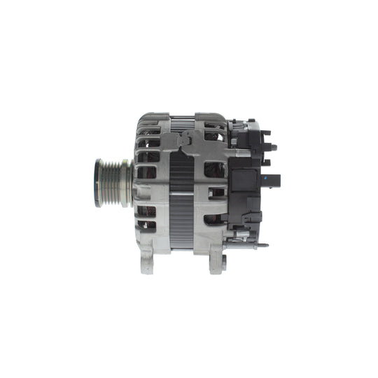 1 986 A01 384 Alternator