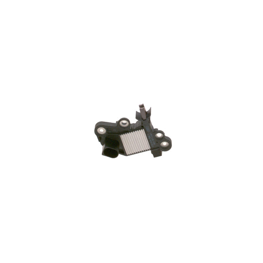 1 986 AE0 027 Alternator Regulator