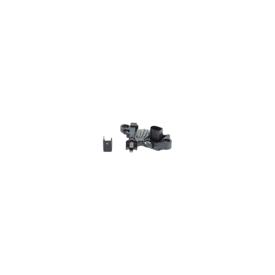 1 986 AE0 043 Alternator Regulator
