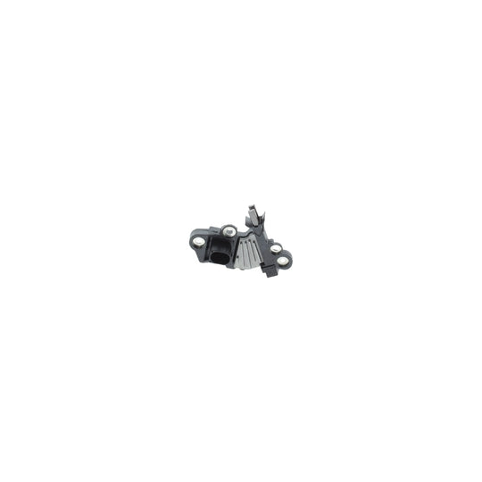 1 986 AE0 056 Alternator Regulator