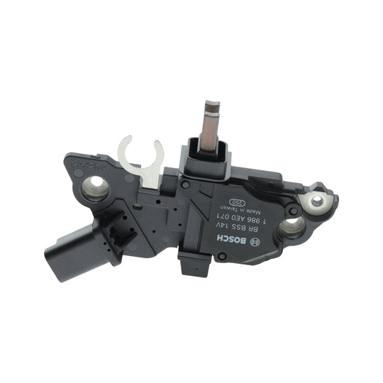 1 986 AE0 071 Alternator Regulator
