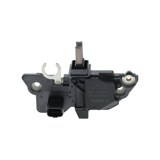 1 986 AE0 085 Alternator Regulator