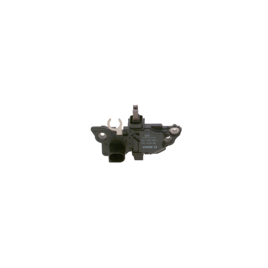 1 986 AE0 129 Alternator Regulator