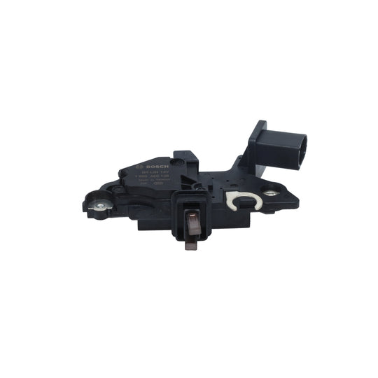 1 986 AE0 138 Alternator Regulator