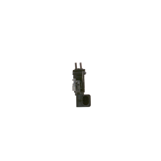1 986 AE0 139 Alternator Regulator