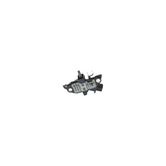 1 986 AE0 159 Alternator Regulator