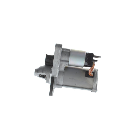 1 986 S00 161 Starter