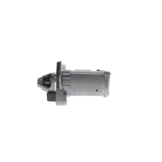 1 986 S00 214 Starter