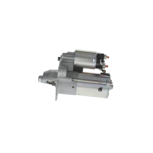 1 986 S00 221 Starter