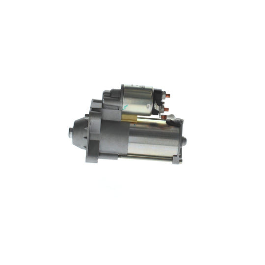 1 986 S00 227 Starter