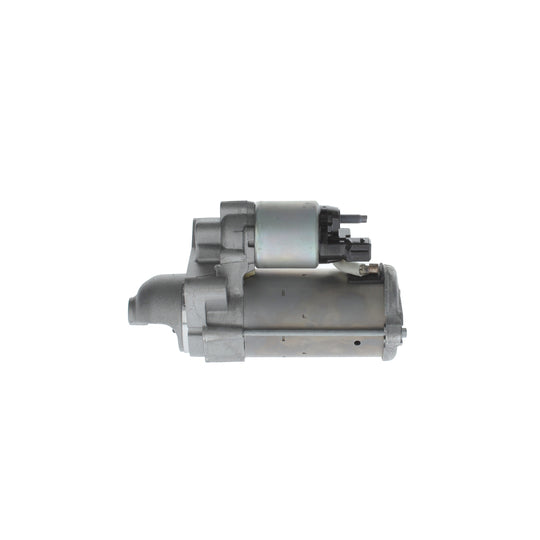 1 986 S00 559 Starter