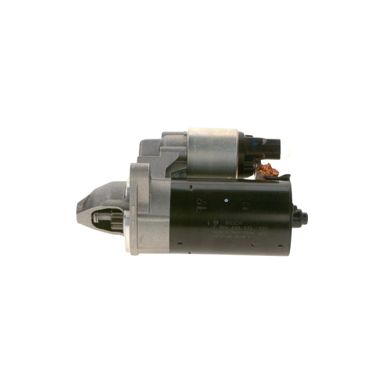 1 986 S00 568 Starter