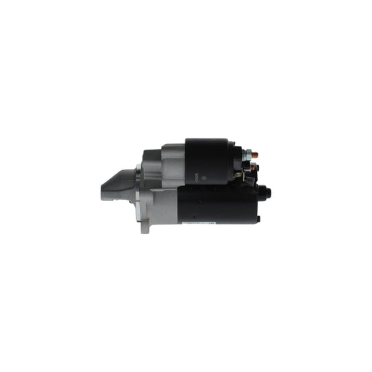 1 986 S00 649 Starter
