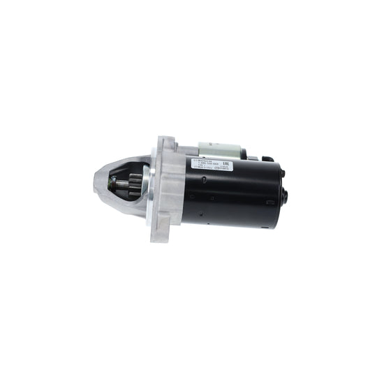 1 986 S00 669 Starter