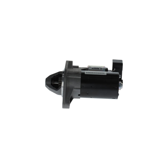 1 986 S00 673 Starter