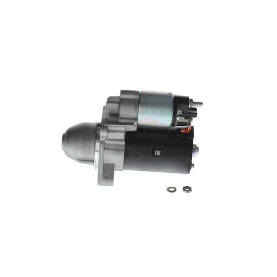 1 986 S00 674 Starter