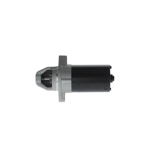 1 986 S00 675 Starter