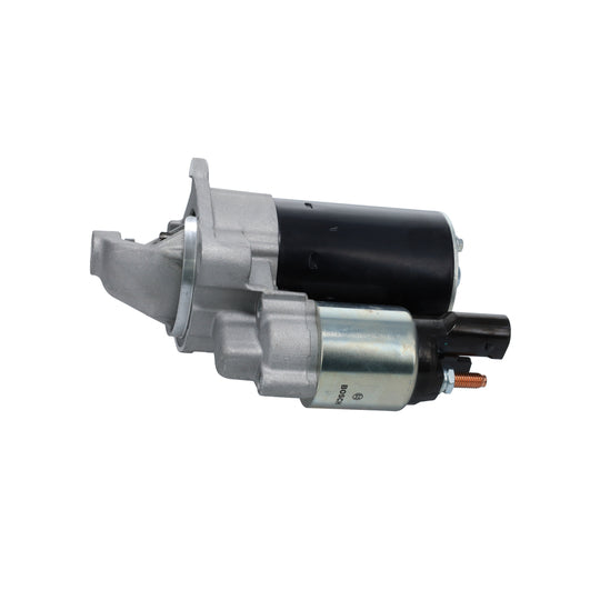 1 986 S00 676 Starter
