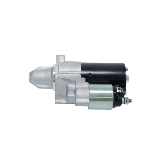 1 986 S00 677 Starter