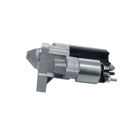 1 986 S00 679 Starter