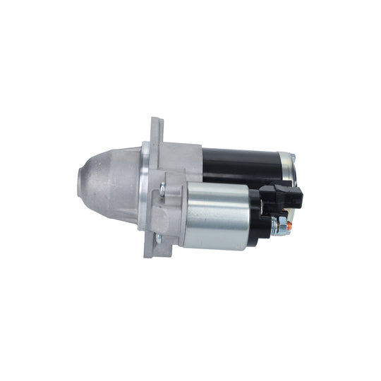 1 986 S00 687 Starter