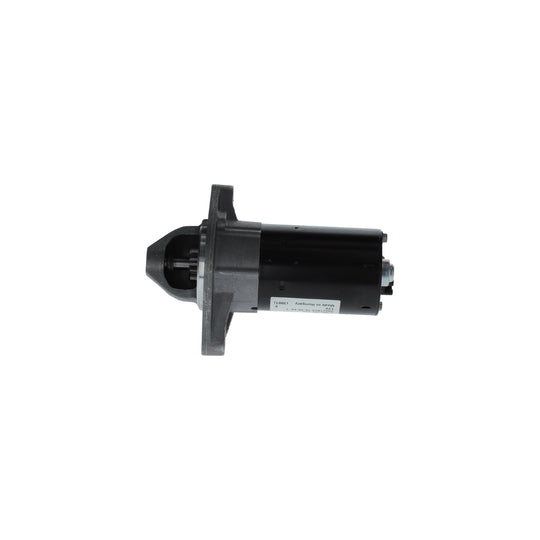 1 986 S00 688 Starter