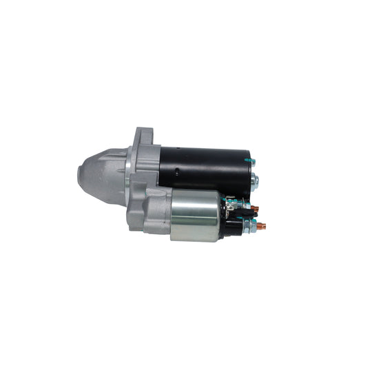 1 986 S00 690 Starter