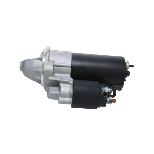 1 986 S00 693 Starter
