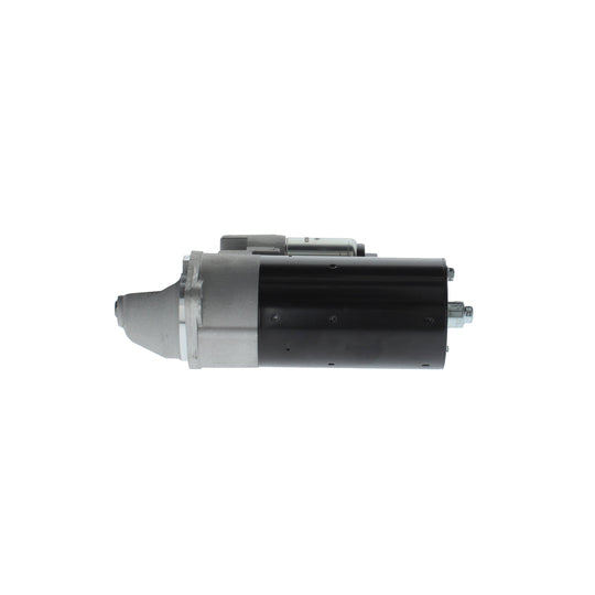 1 986 S00 695 Starter