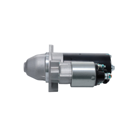 1 986 S00 700 Starter