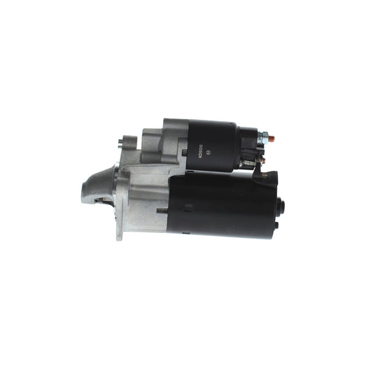 1 986 S00 706 Starter