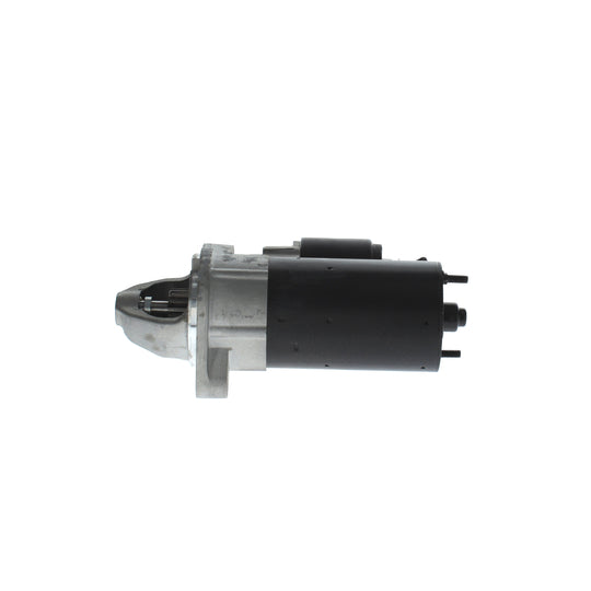 1 986 S00 711 Starter