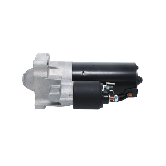 1 986 S00 716 Starter