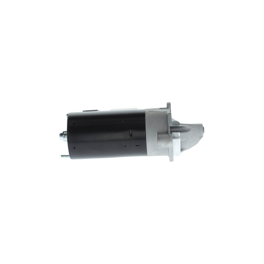 1 986 S00 725 Starter