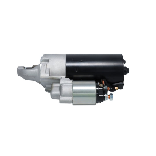 1 986 S00 729 Starter