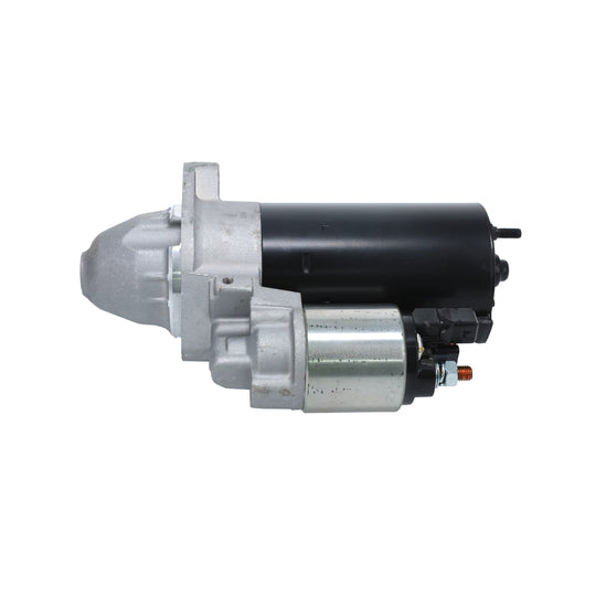 1 986 S00 730 Starter