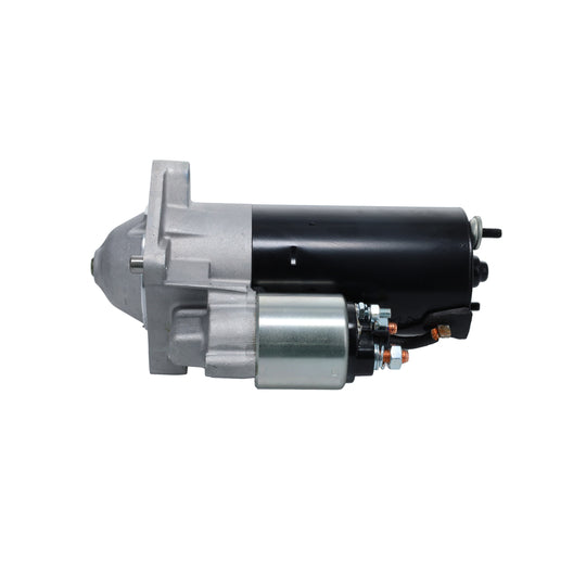 1 986 S00 732 Starter