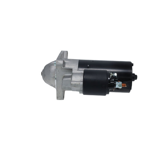 1 986 S00 737 Starter
