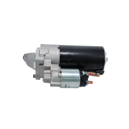1 986 S00 745 Starter