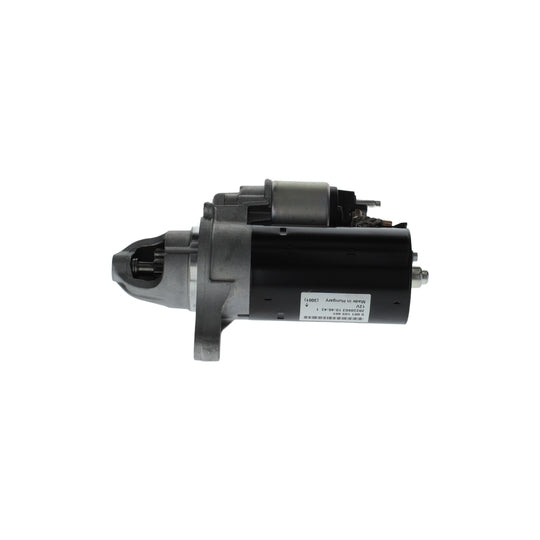 1 986 S00 746 Starter