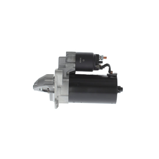 1 986 S00 747 Starter