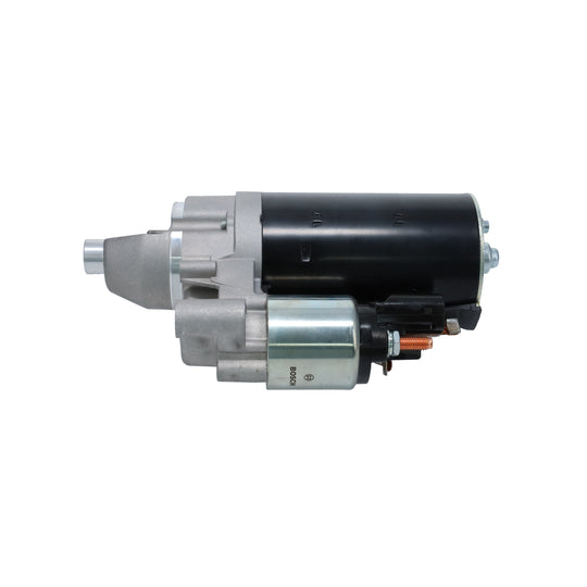 1 986 S00 748 Starter