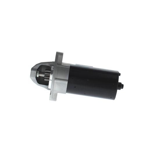 1 986 S00 764 Starter