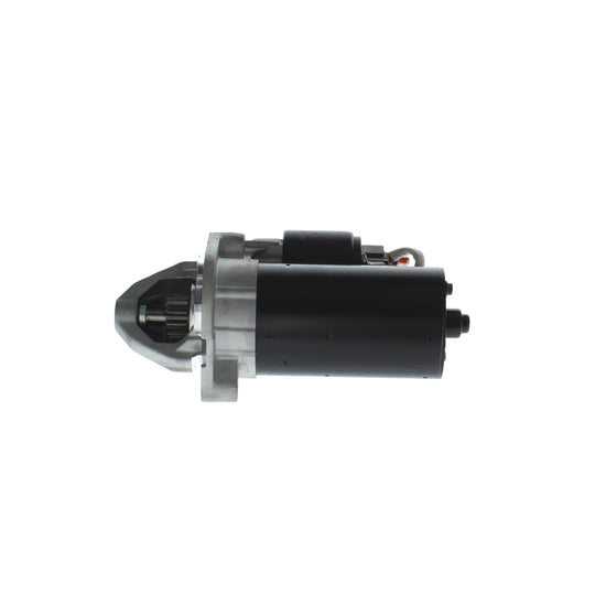 1 986 S00 765 Starter