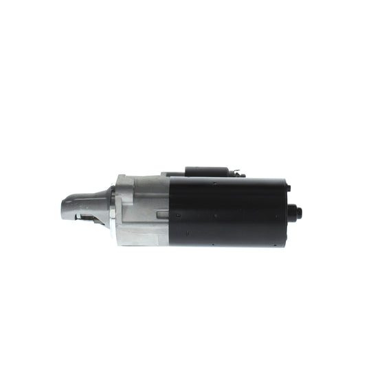 1 986 S00 774 Starter